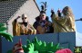 Thumbs/tn_Optocht De Zilk 2025 024.jpg